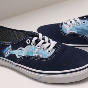 vans pokemon vans pokemon